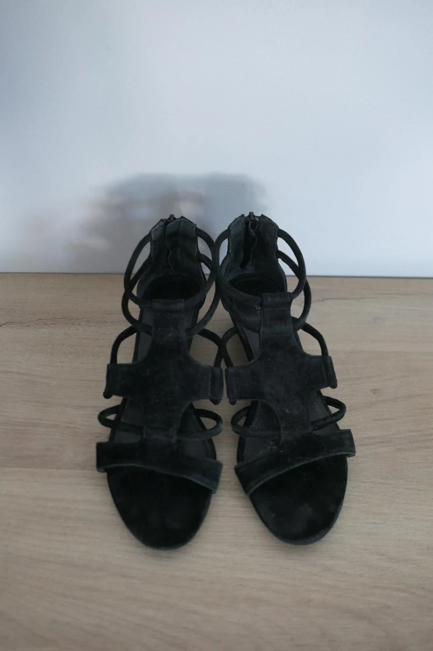 Sandales Minelli p36